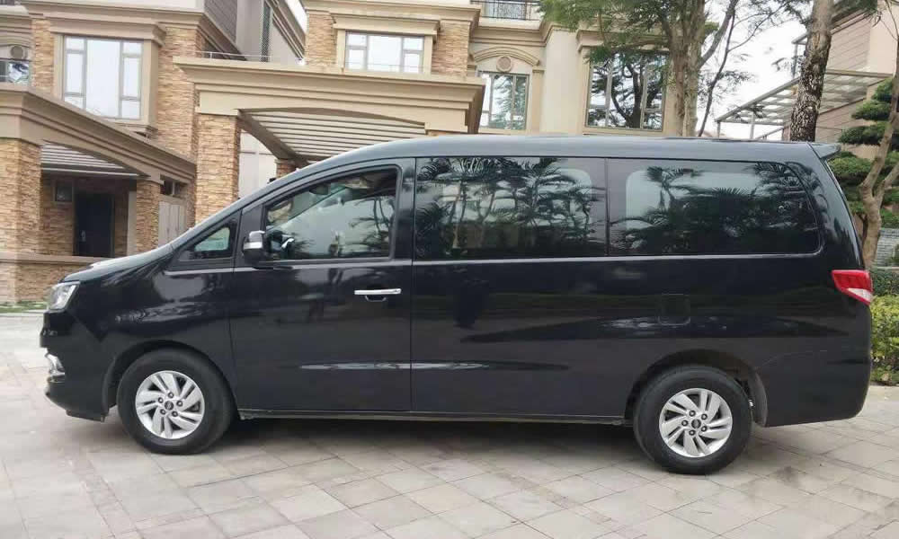 云梦县专业遗体跨省运输，为您排忧解难